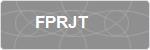 FPRJT