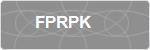 FPRPK