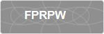 FPRPW