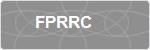 FPRRC