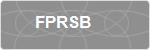 FPRSB