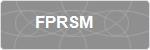 FPRSM