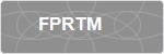 FPRTM