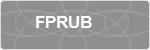 FPRUB