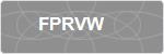 FPRVW