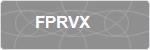 FPRVX
