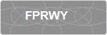 FPRWY