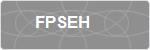 FPSEH