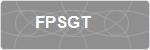 FPSGT