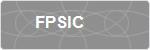 FPSIC