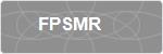 FPSMR