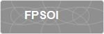 FPSOI