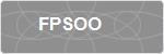FPSOO