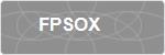 FPSOX