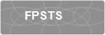 FPSTS