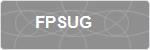 FPSUG