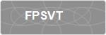 FPSVT