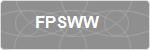 FPSWW