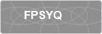 FPSYQ