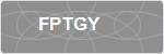 FPTGY