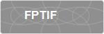 FPTIF