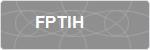 FPTIH