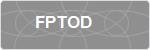 FPTOD