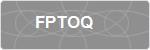 FPTOQ