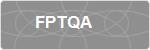 FPTQA