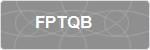 FPTQB