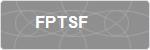 FPTSF