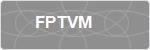 FPTVM