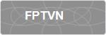 FPTVN
