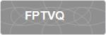 FPTVQ