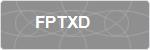 FPTXD