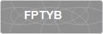 FPTYB