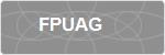 FPUAG