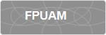 FPUAM