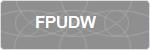 FPUDW