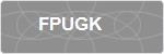 FPUGK