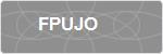 FPUJO