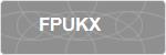 FPUKX