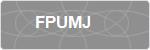 FPUMJ