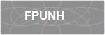 FPUNH