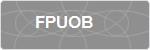 FPUOB