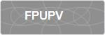 FPUPV