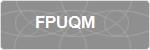 FPUQM