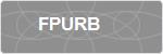 FPURB