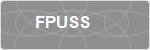 FPUSS