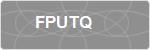 FPUTQ